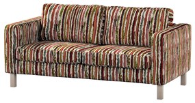 Husa pentru canapea Karlstad 2-locuri