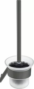 Perie WC Deante Silia titan