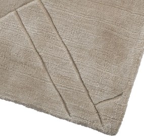 Covor design LUX La Belle 200x300cm 115011 HZ