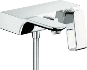 Baterie cada monocomanda Hansgrohe Axor Urquiola