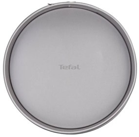 Formă extensibilă Tefal DELIBAKE 27 cm roșu