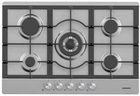 PLITA GAZ HEINNER HBH-M705IWFIX