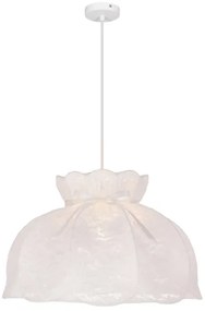 Lustră pe cablu ROSSINI 1xE27/40W/230V