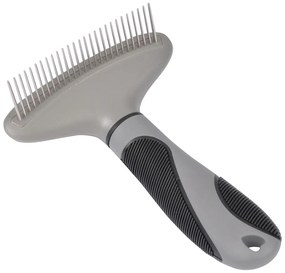 Perie pentru animale – Love Story