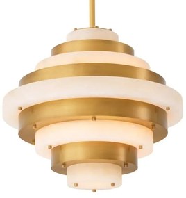 Candelabru LUX design deosebit Lazzari