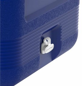 Duramax Cutie frigorifică Keep Cold 70 l