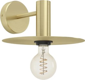 Aplică Eglo 900733 ESCANDELL 1xE27/40W/230V