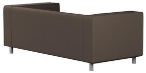 Husa sofa 2-locuri Klippan