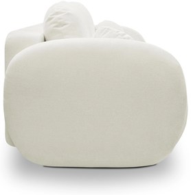 Canapea Onyx (alb). 1098087