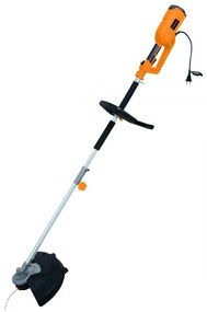 Riwall PRO REB 1223 cositoare electrică 1200 W