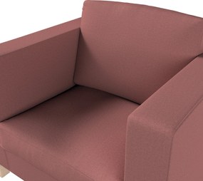 Husa fotoliu Karlanda