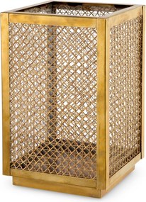 Suport lumanare design LUX Cairo S