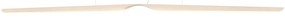 Lampă suspendată Swan 1620 mm, reglabilă, mai multe variante - TUNTO Model: mesteacăn