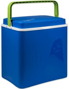 Cutie frigorifică Krios 32 l, 40 x 30 x 40  cm