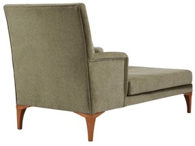 Divan/ Canapea Buffy (Verde). 1101533