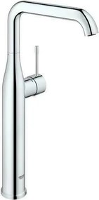 Baterie lavoar inalta Grohe Essence New XL crom lucios