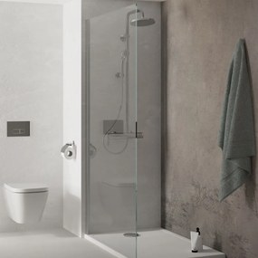 Vas WC suspendat rimless Ideal Standard I.life B alb SmartGuard