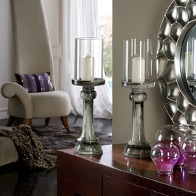 Sfesnic decor interior MATHIS 566431