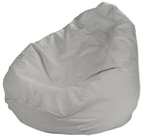 Fotoliu Beanbag