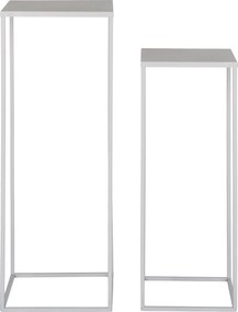 Suport pentru flori Bnameria 1 (nisip). Promo -13%. 1147522