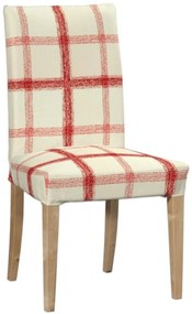 Husa pentru scaun Ikea Henriksdal