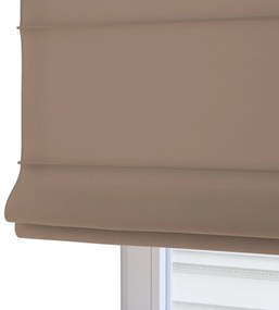 Stor roman Capri