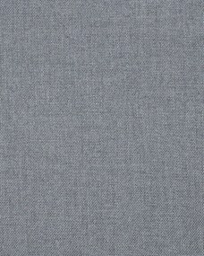 Set scaune 6 buc. Paole (gri). 1011526