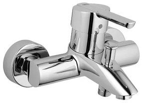 GROHE 32269000 - Baterie pentru cadă FEEL DN 15, crom lucios