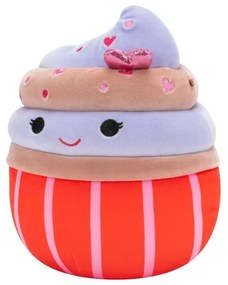 Jucărie de pluș Tess – SQUISHMALLOWS