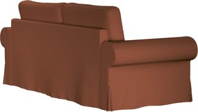 Husa canapea extensibila Backabro 3-locuri