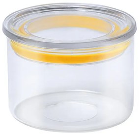 Borcan LF FR-1435 YR, 350 ml 107165