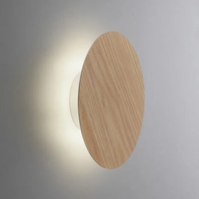 Paul Neuhaus 8153-79 - Aplica LED dimabilă PUNTUA LED/1,3W/3,7V+DO