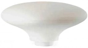 Pendul exterior 74427+glob 74430 Blub-s