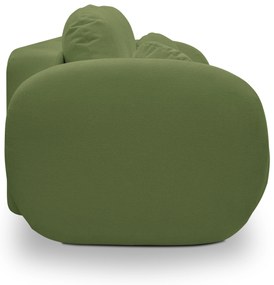 Canapea Onyx (verde). 1098084