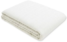 Protectie saltea cu fibre de carbon RELAX TOPPER 180x200 cm