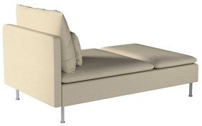 Husă pentru șezlong Söderhamn