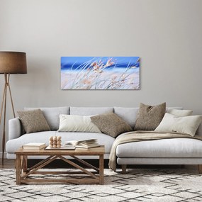 Tablou - Briză (120x50 cm)