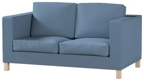 Husa pentru sofa Karlanda 2-locuri