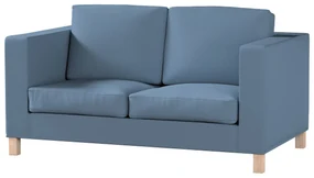 Husa pentru sofa Karlanda 2-locuri