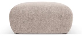 Taburet Nolio chenille