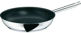 Tigaie Kela CAILIN 24 cm
