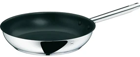 Tigaie Kela CAILIN 24 cm