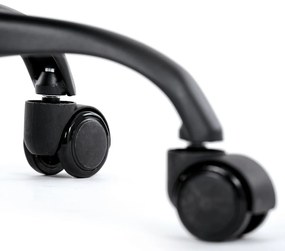 Autronic KA-Y348 BK2 Scaun de birou