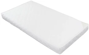 Saltea Nichiduta latex cocos 120x60x9 cm
