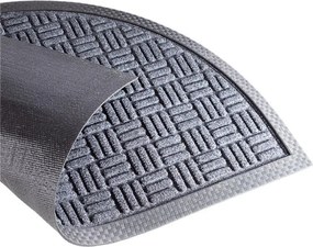 Preș BOMBAY semicerc 45 x 75 cm