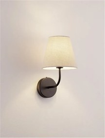 Aplica de pertete design elegant MOIST