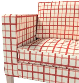 Husa pentru sofa Karlanda 2-locuri
