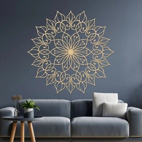 SENTOP | Decorațiune originală cu mandale pentru casa ta | RATTRAJ