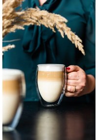 Căni 2 buc. 360 ml Noa – Vialli Design