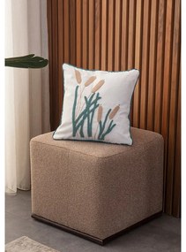 Pernă decorativă 43x43 cm – Mila Home